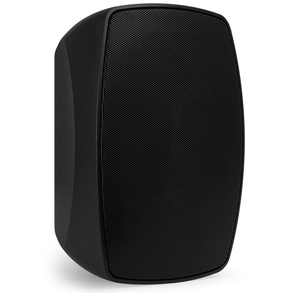 BHW50B product image 03