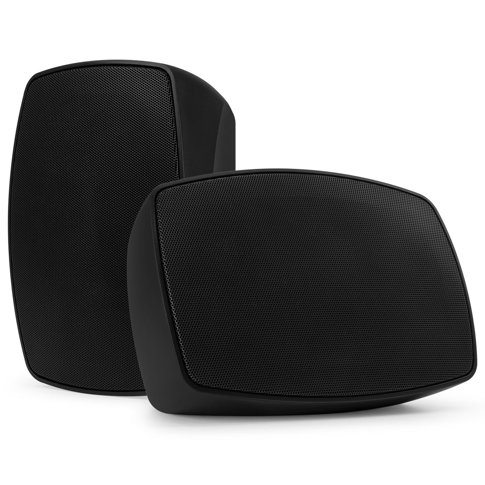 BHW50B product image 01