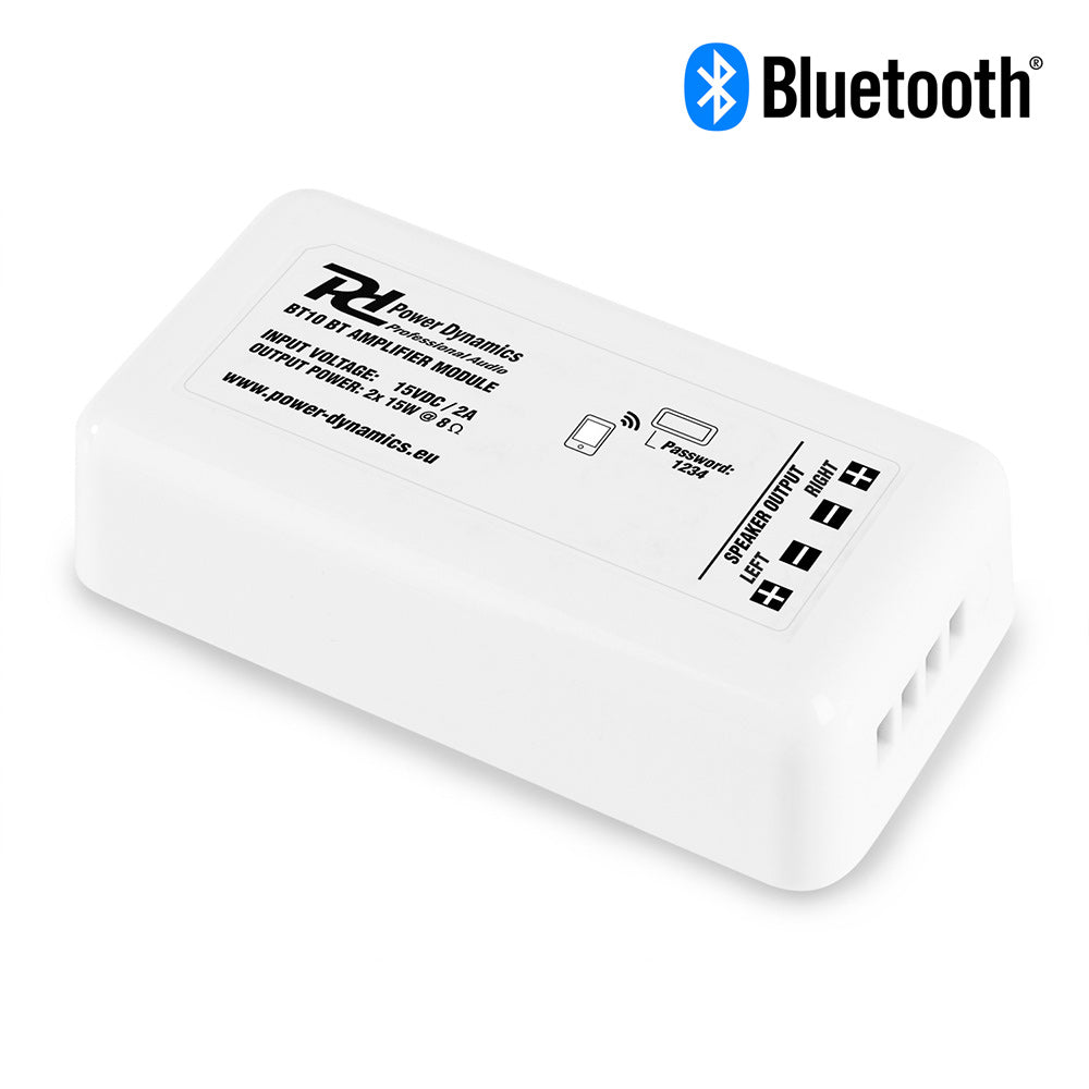 BT10 product image 01