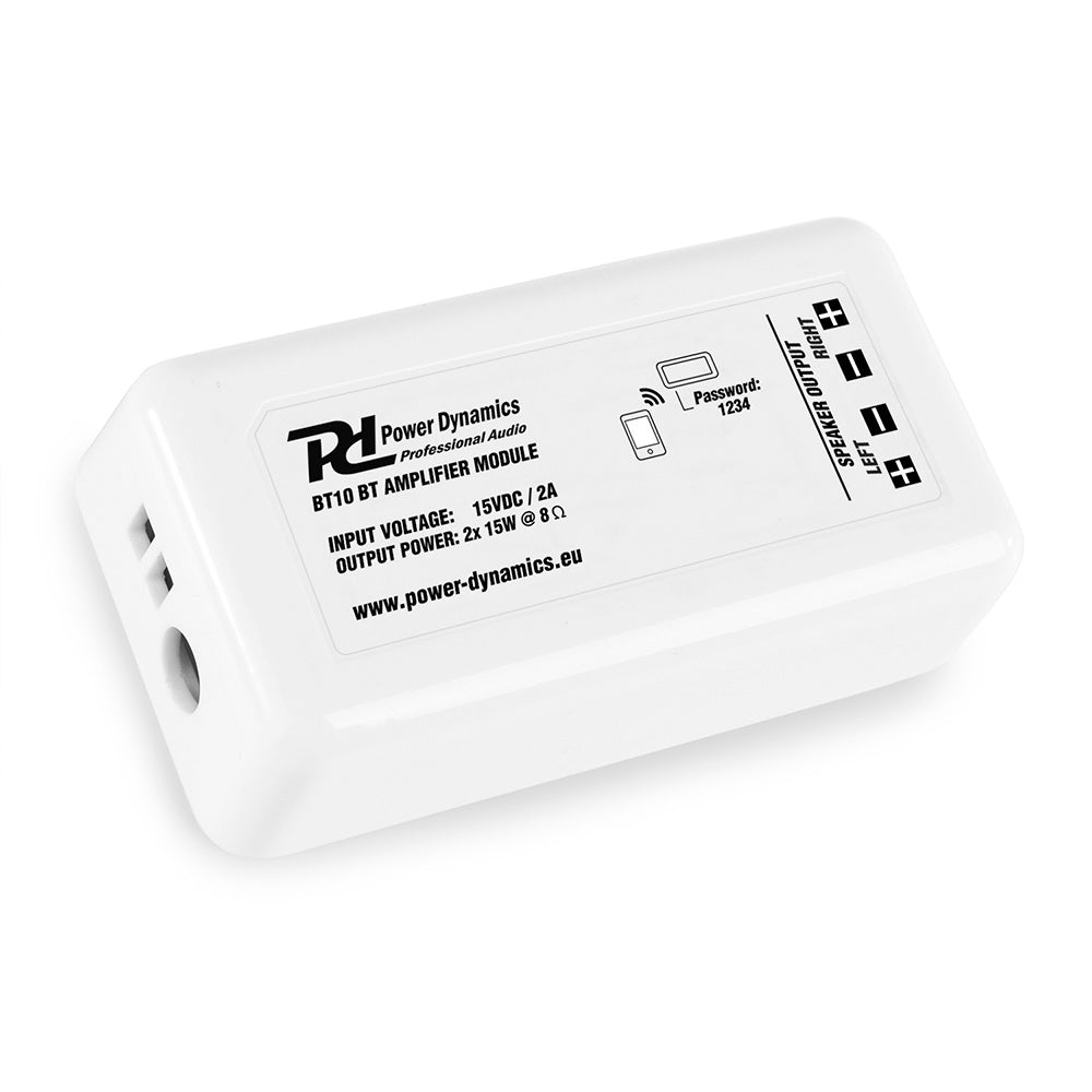 BT10 product image 02