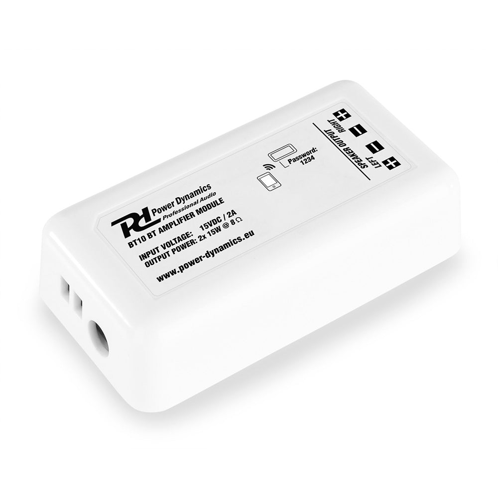 BT10 product image 03