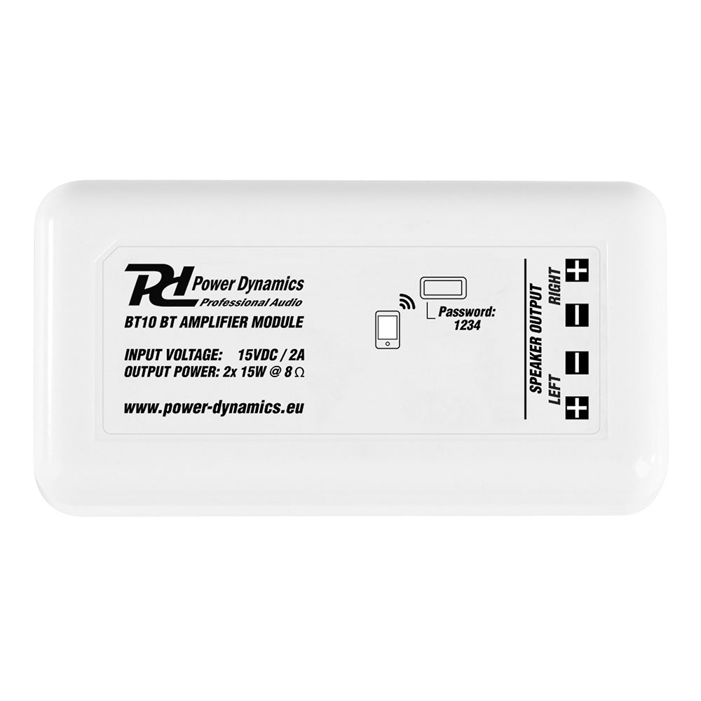 BT10 product image 05