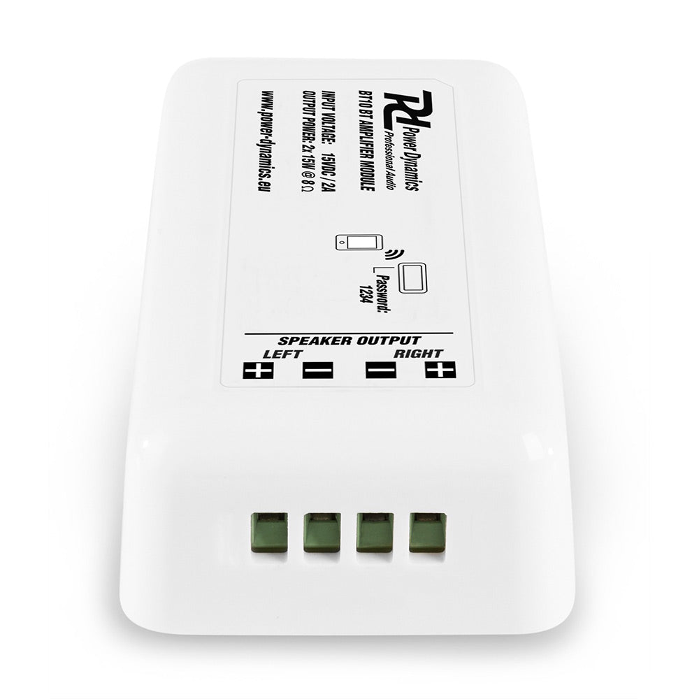 BT10 product image 07
