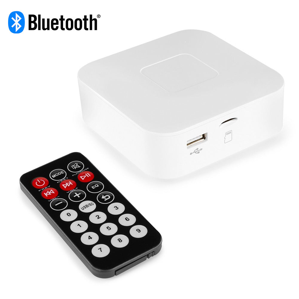 BT20 product image 01
