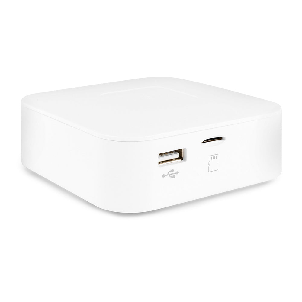 BT20 product image 03