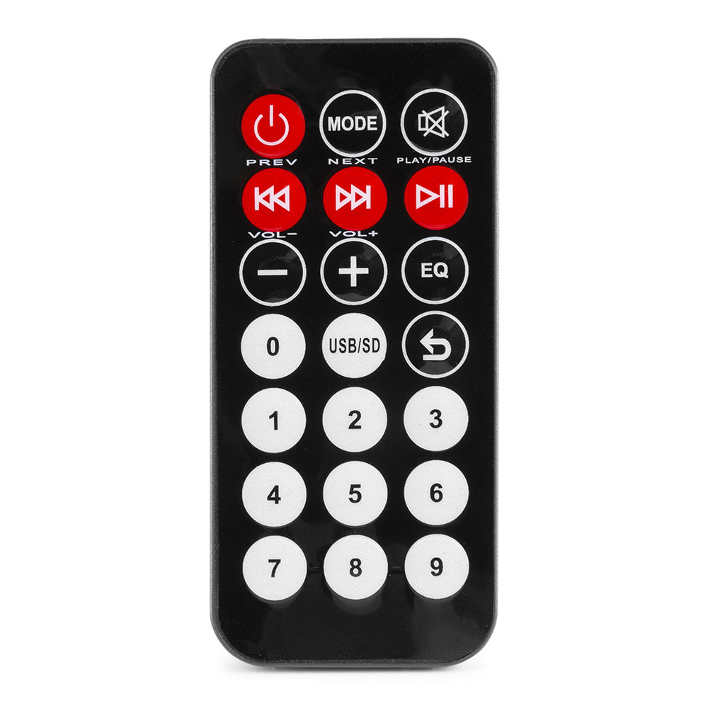 BT20 product image 02