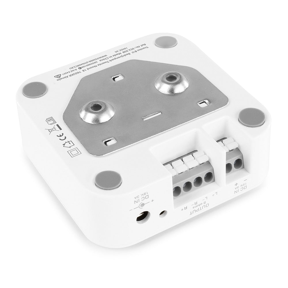 BT20 product image 05
