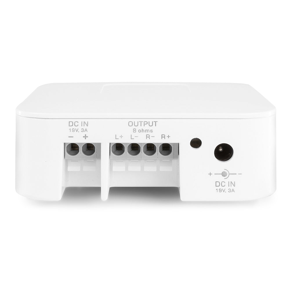 BT20 product image 06