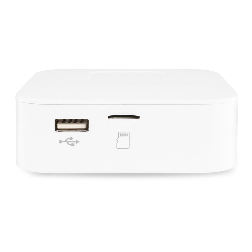 BT20 product image 07