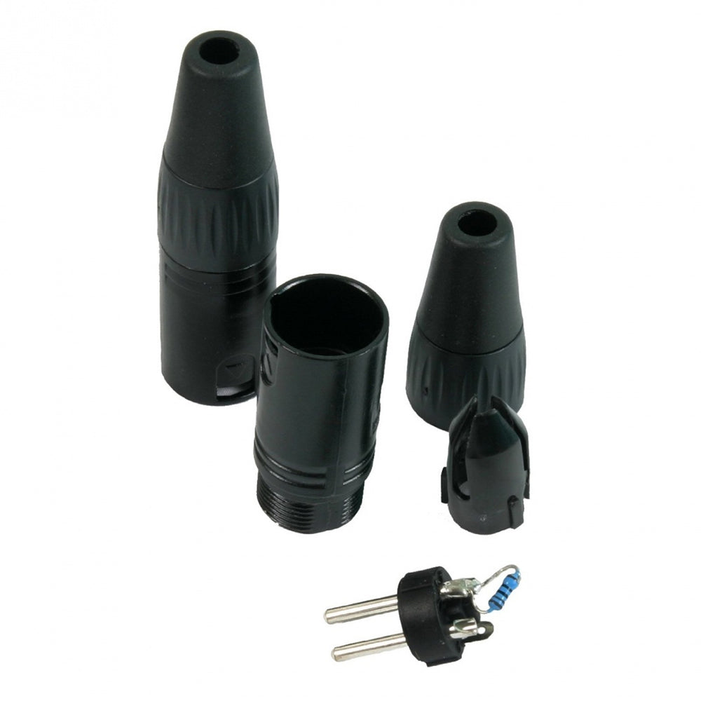 CX108 product image 03