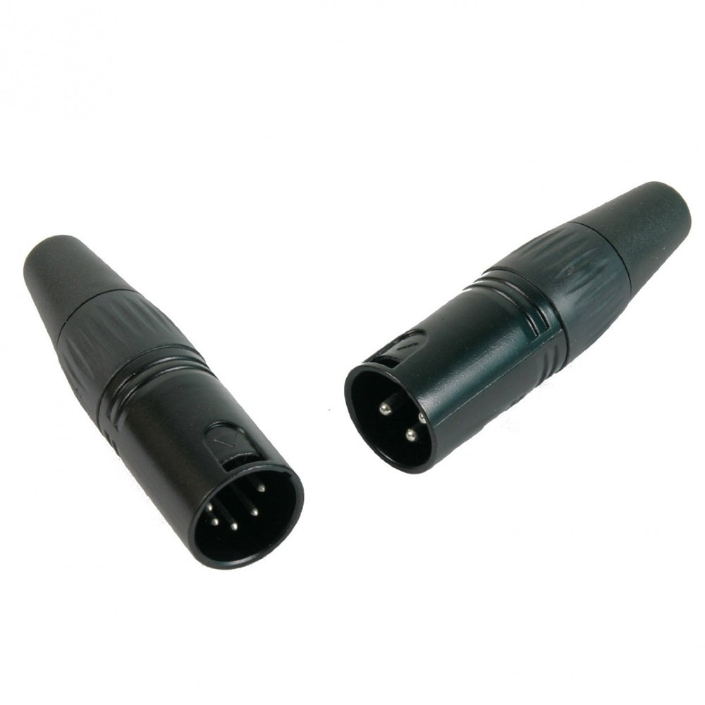CX108 product image 02