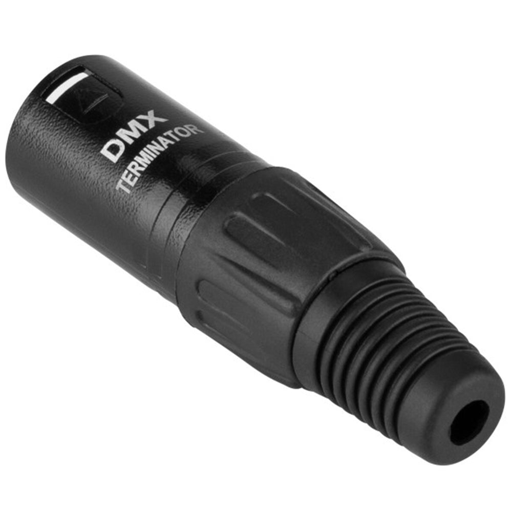 CX108 product image 01