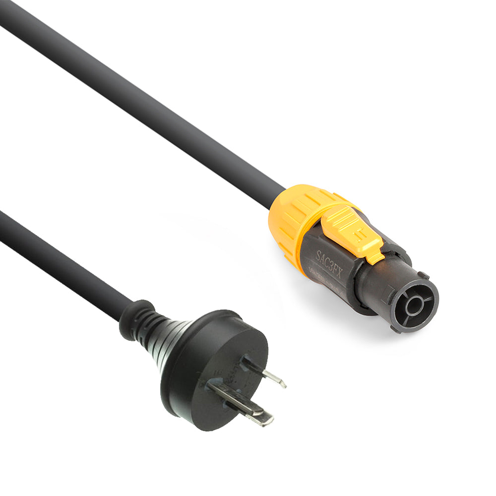 177980 product image 01