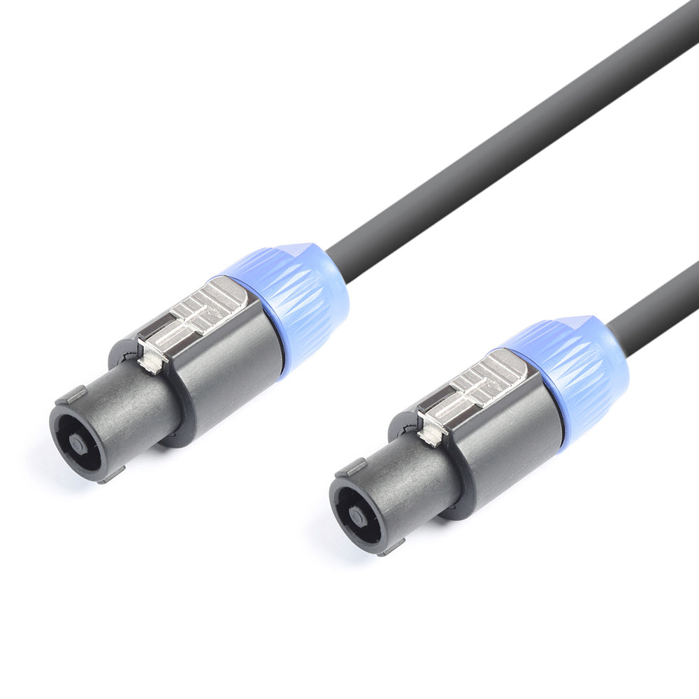 177142 product image 03