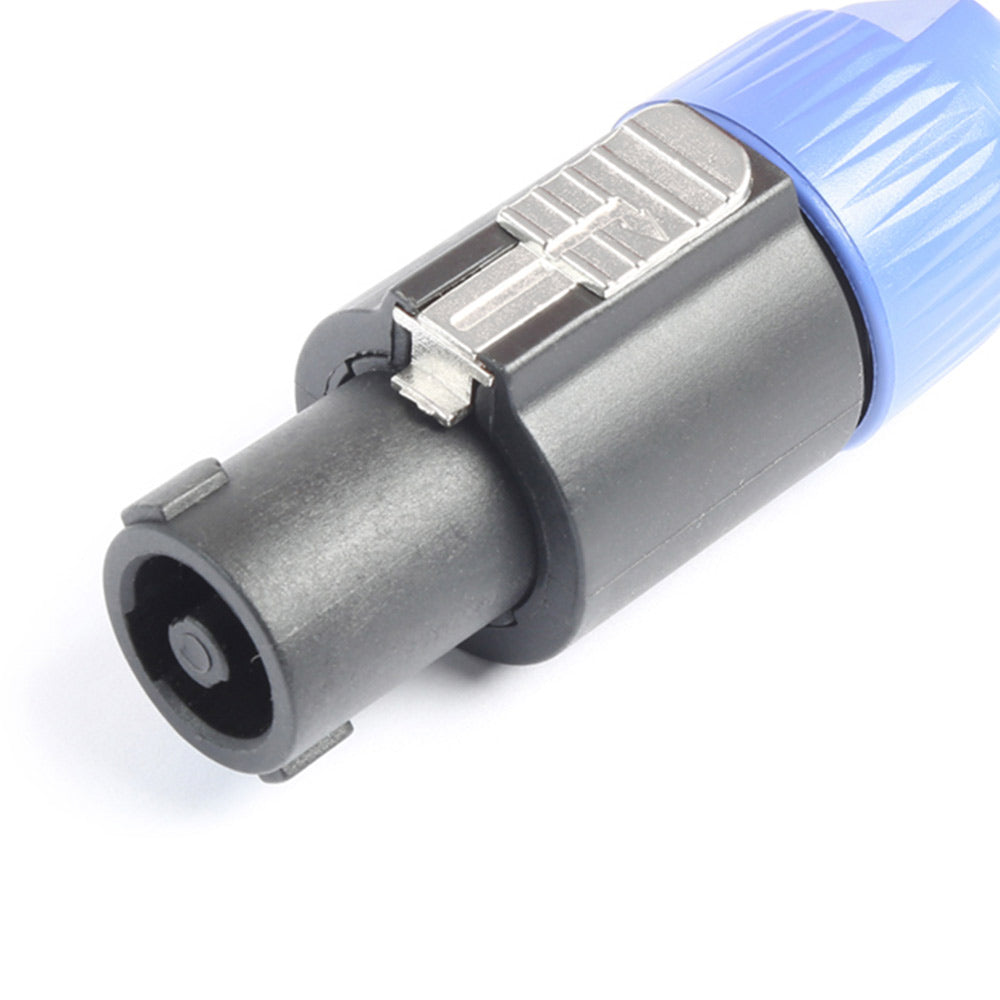 177139 product image 02