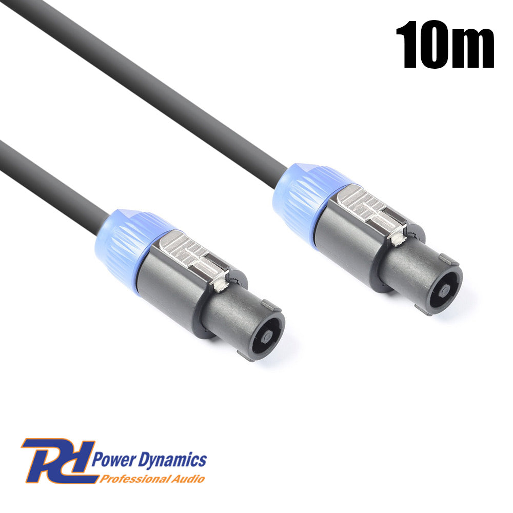 177593 product image 01