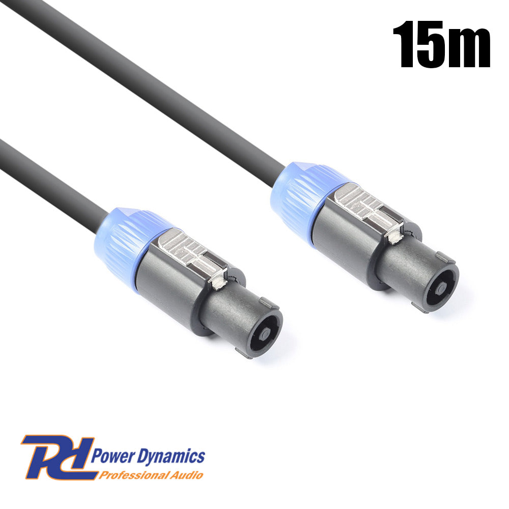 177596 product image 01