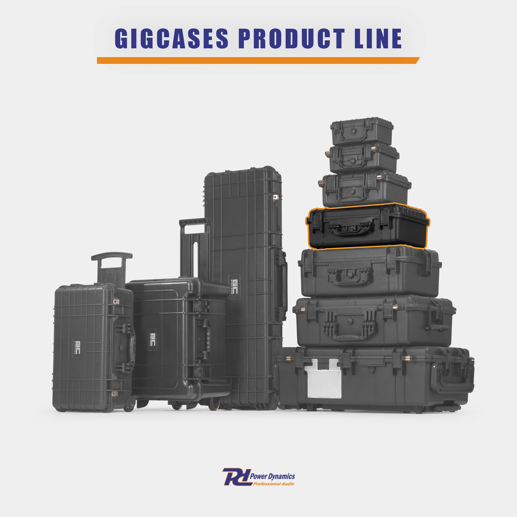 GC12 product image 16