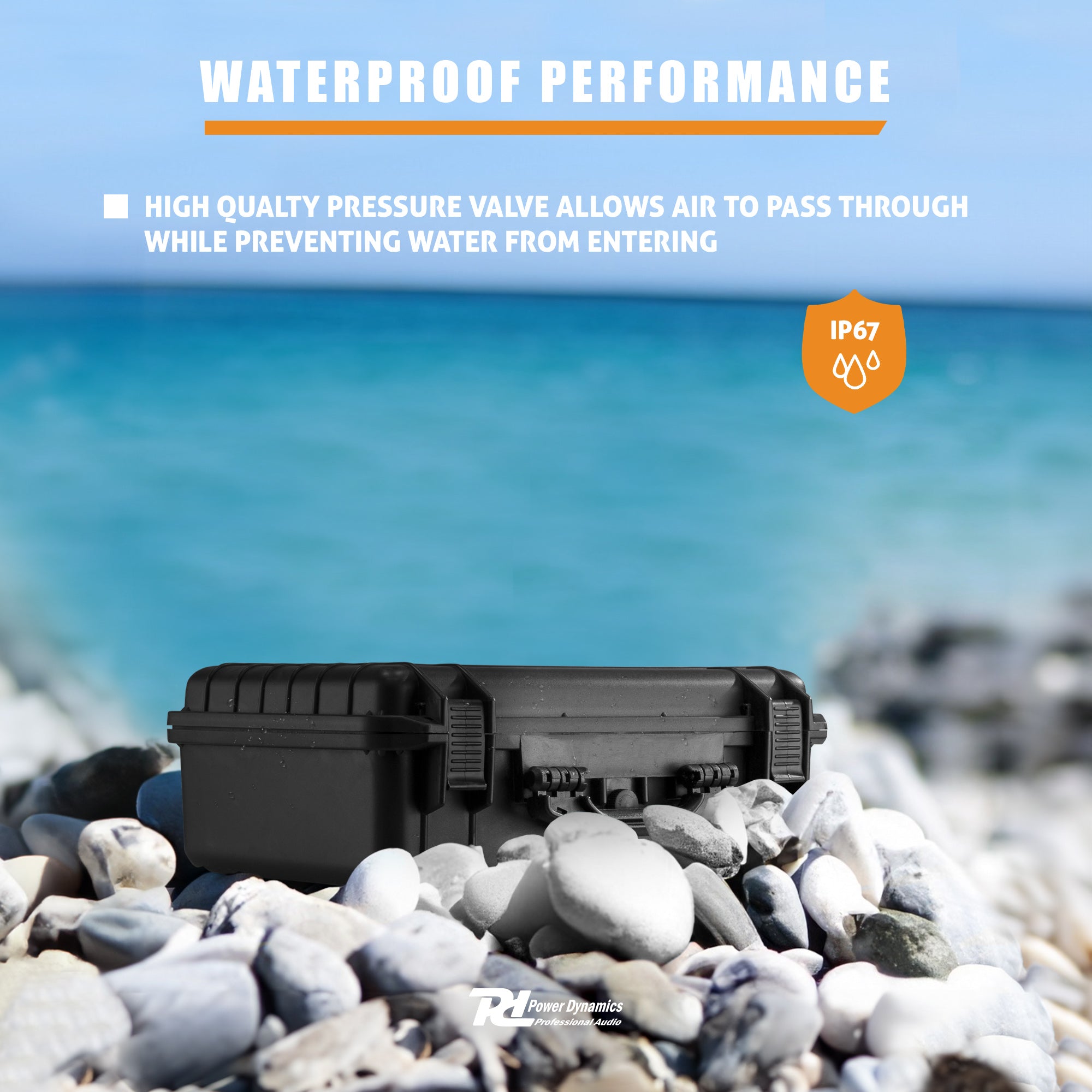 GC12 product image 15