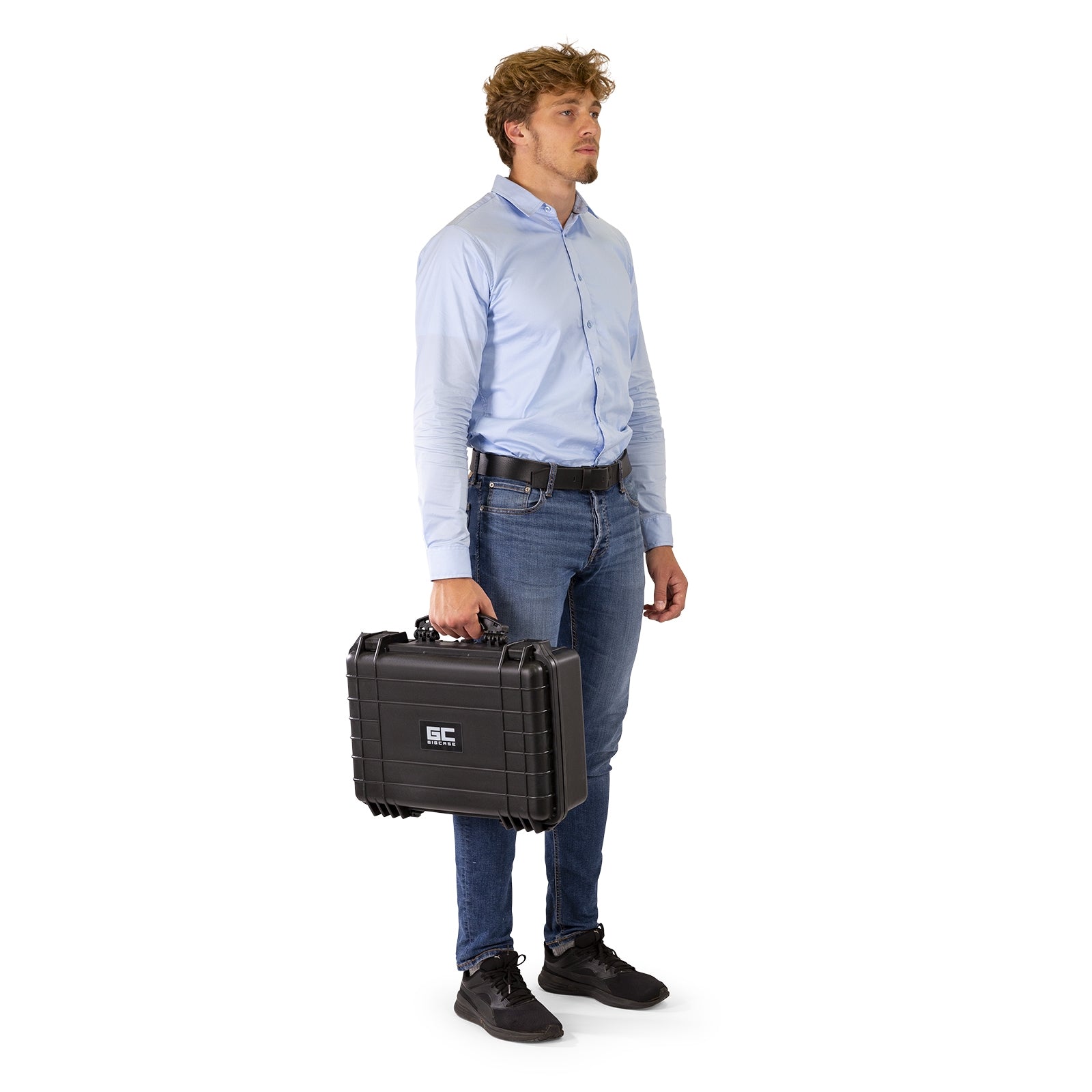 GC12 product image 02