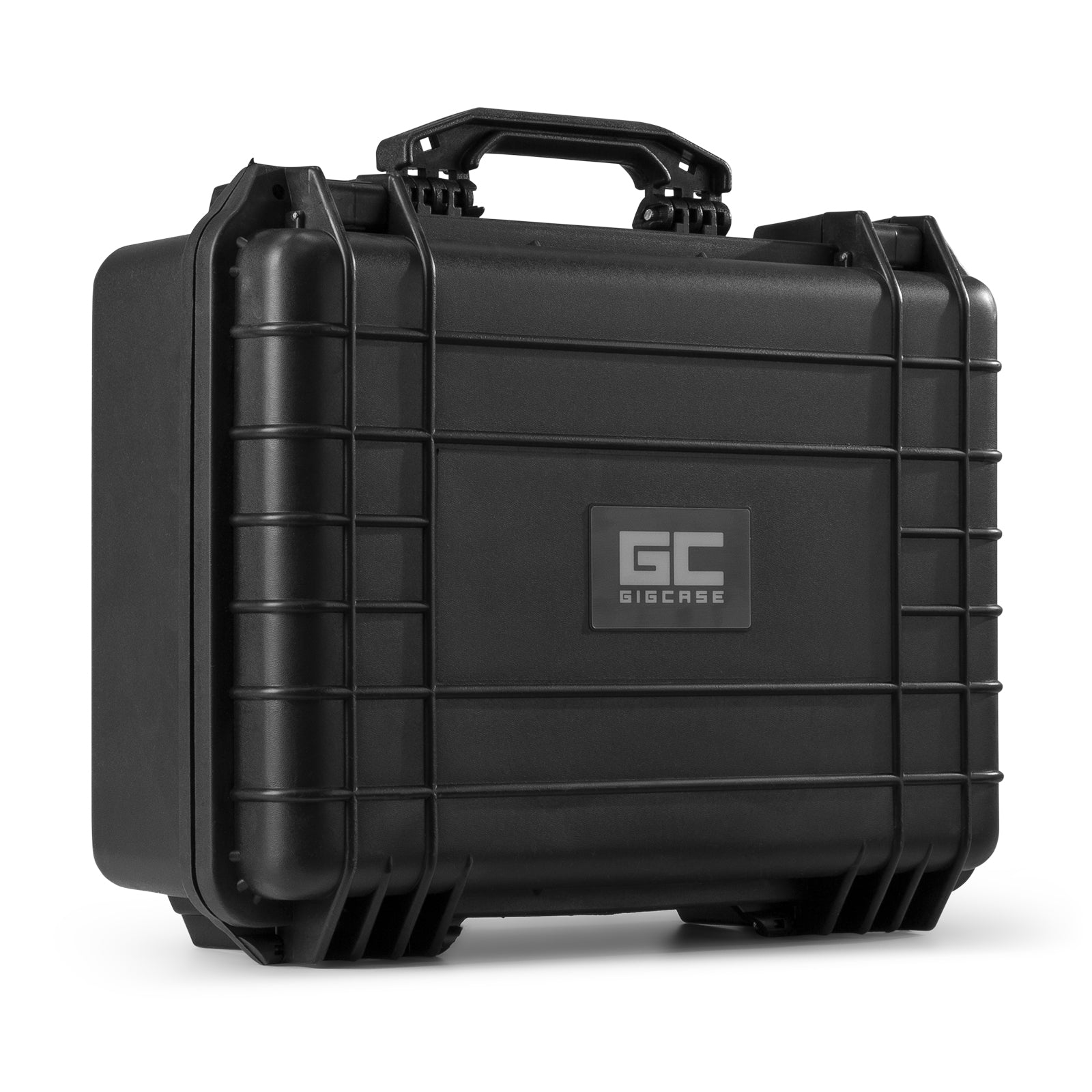 GC12 product image 03