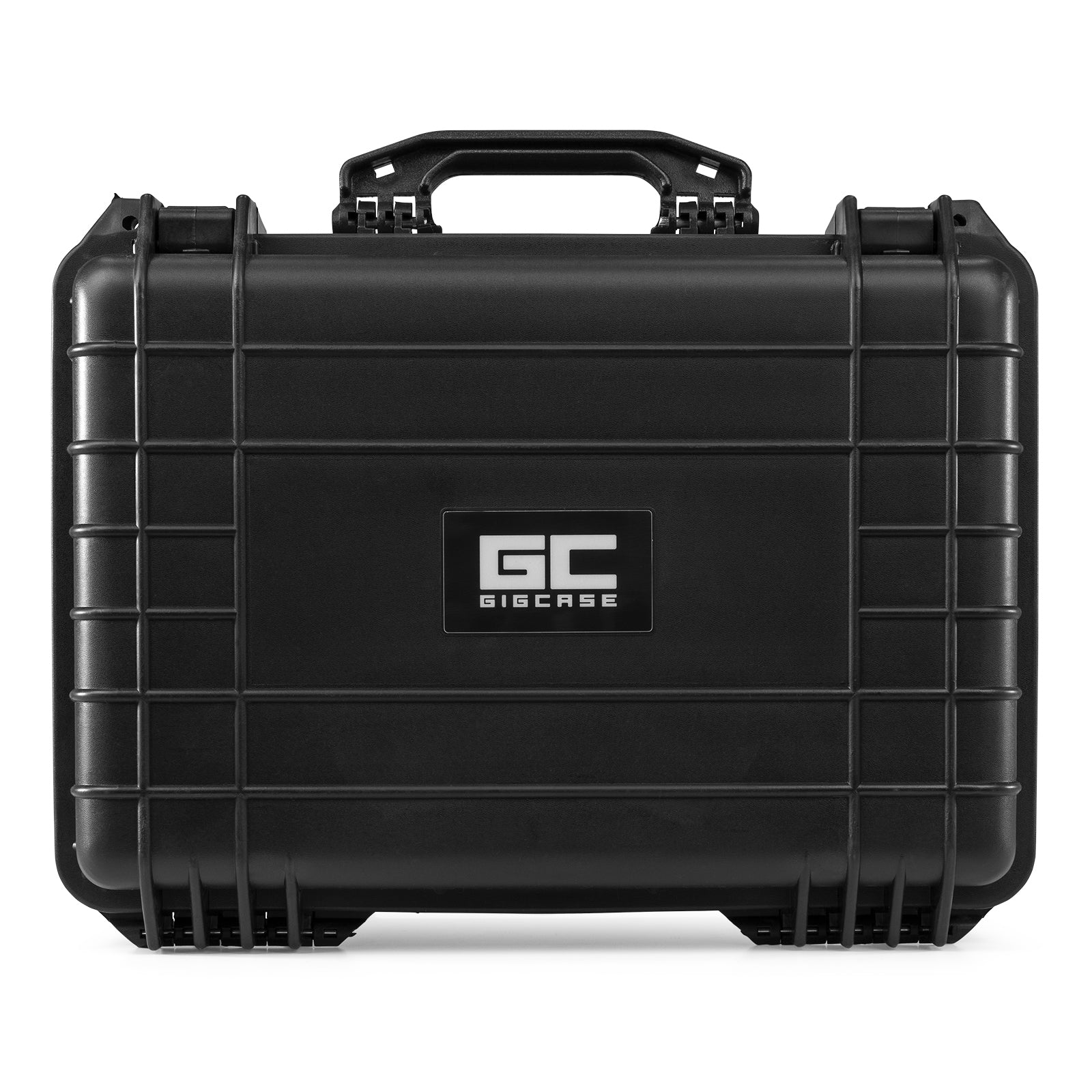 GC12 product image 01