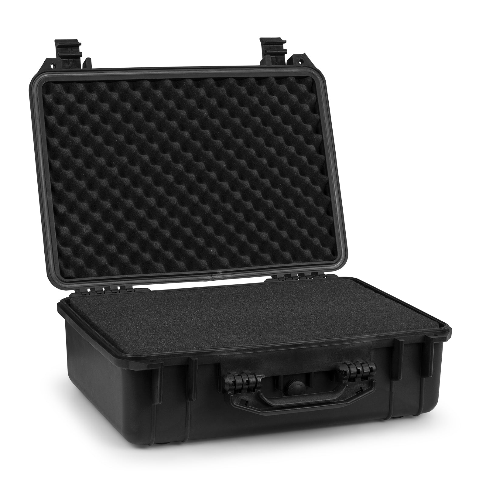 GC12 product image 05
