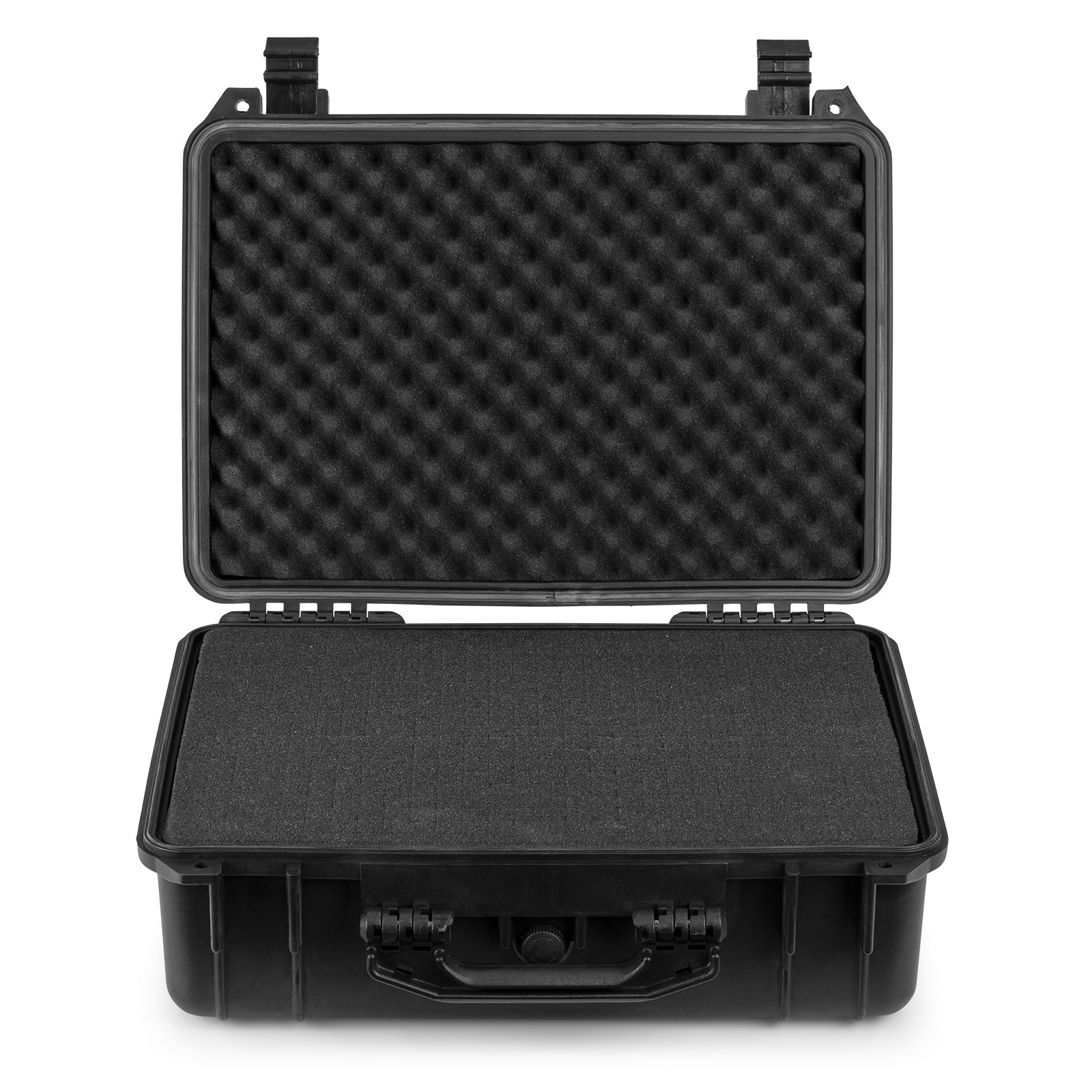 GC12 product image 06