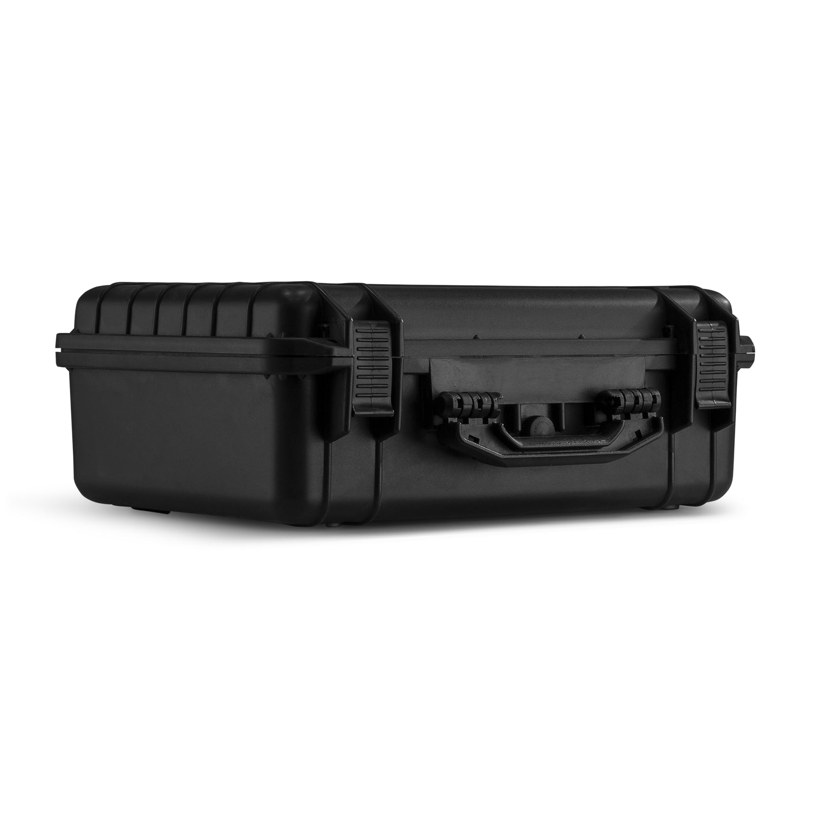 GC12 product image 04