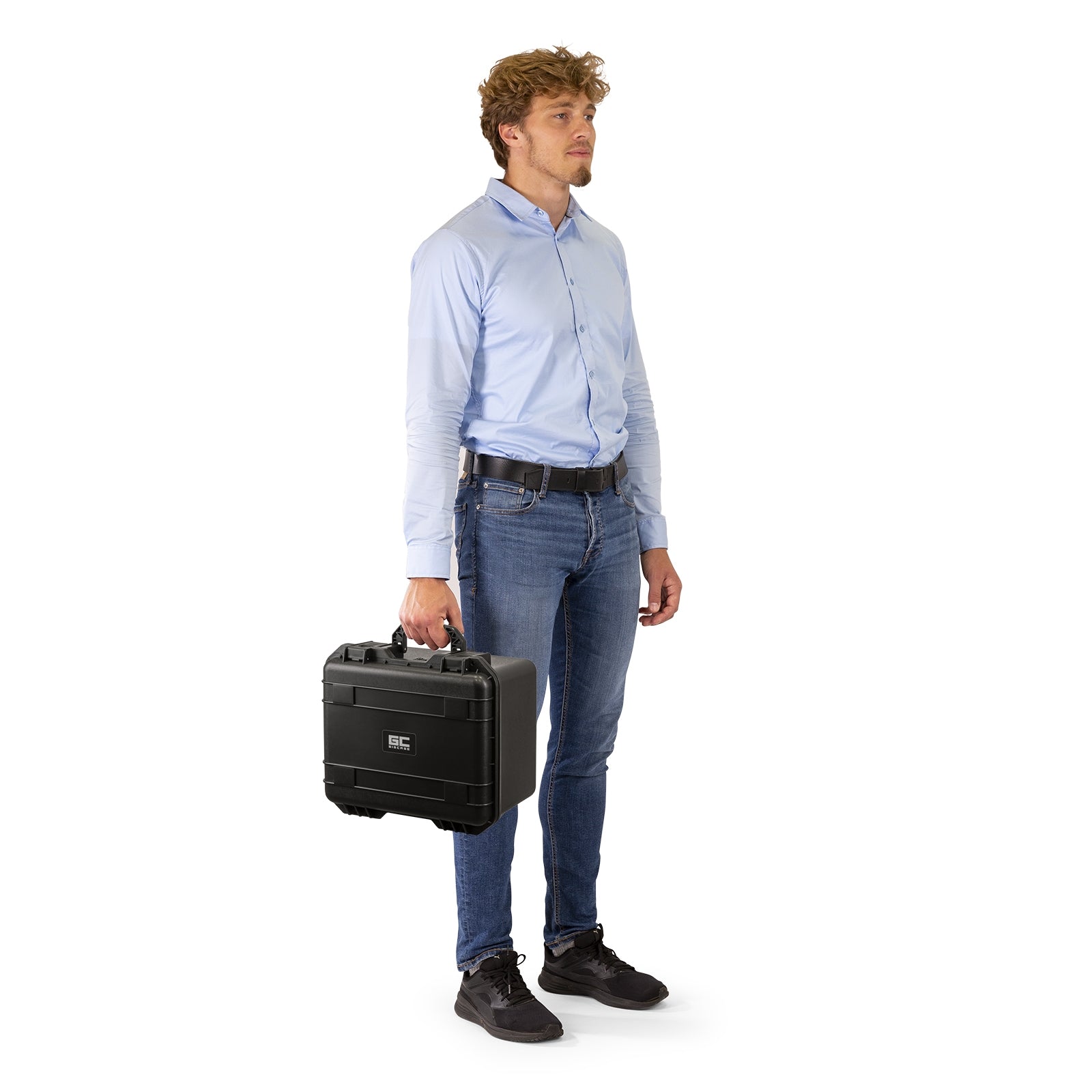 GC16 product image 02