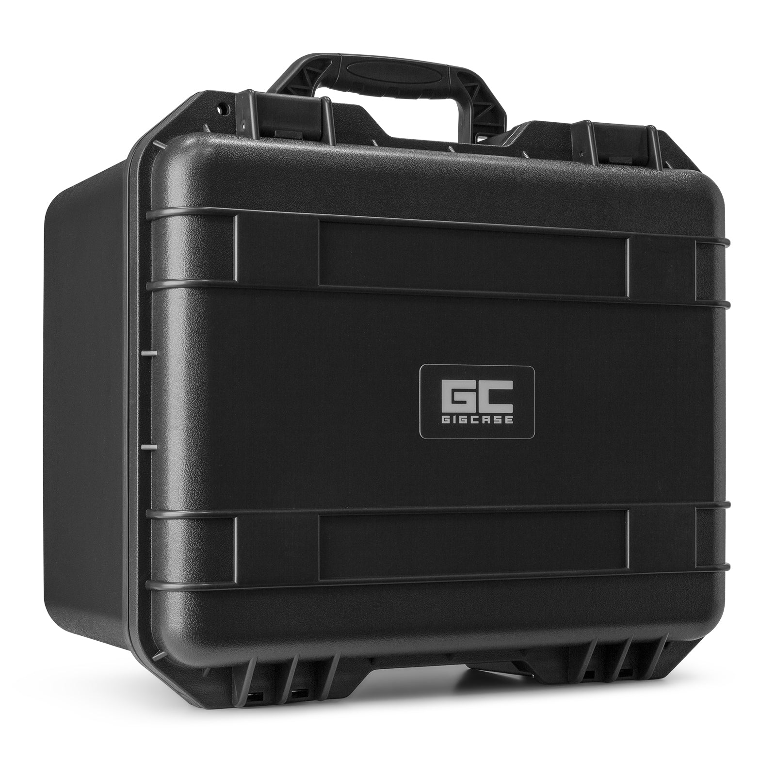 GC16 product image 03