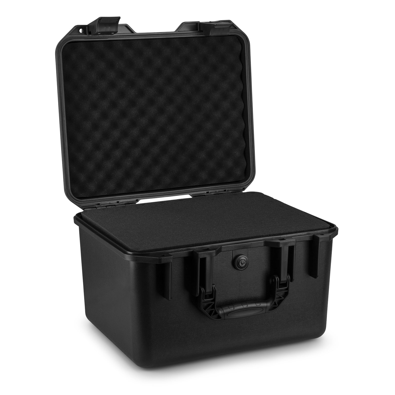 GC16 product image 05