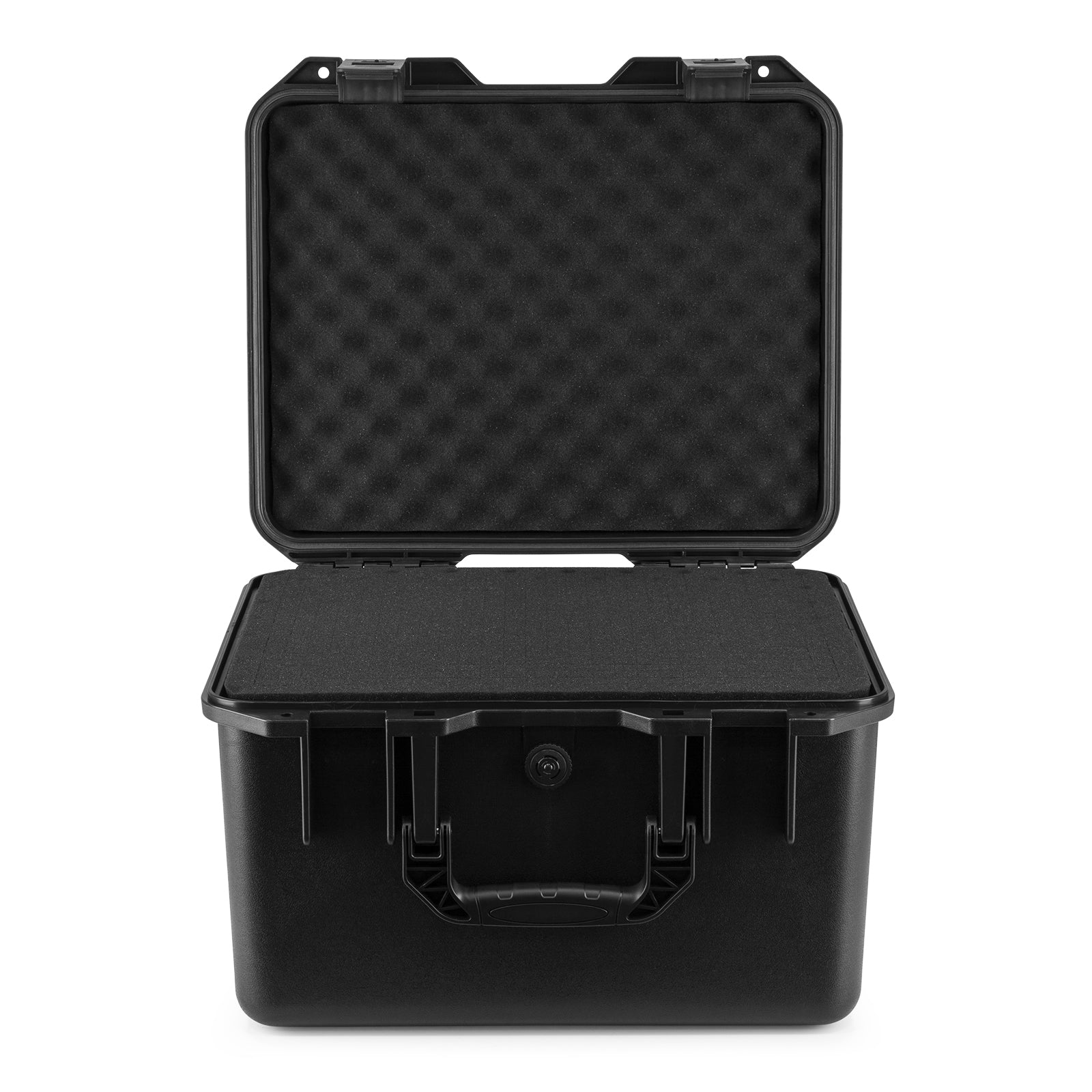 GC16 product image 04