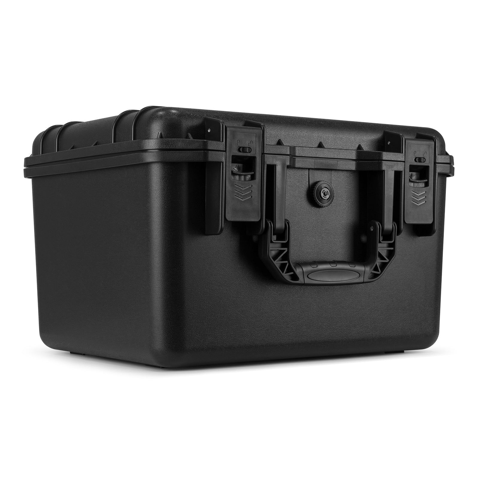 GC16 product image 08