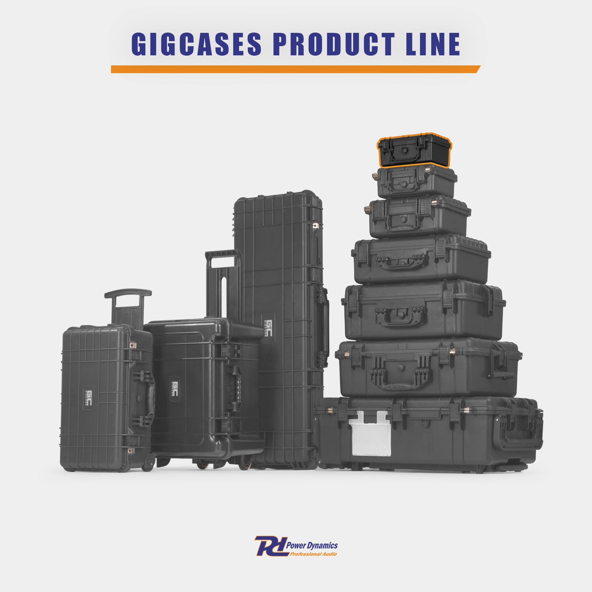 GC2 product image 16