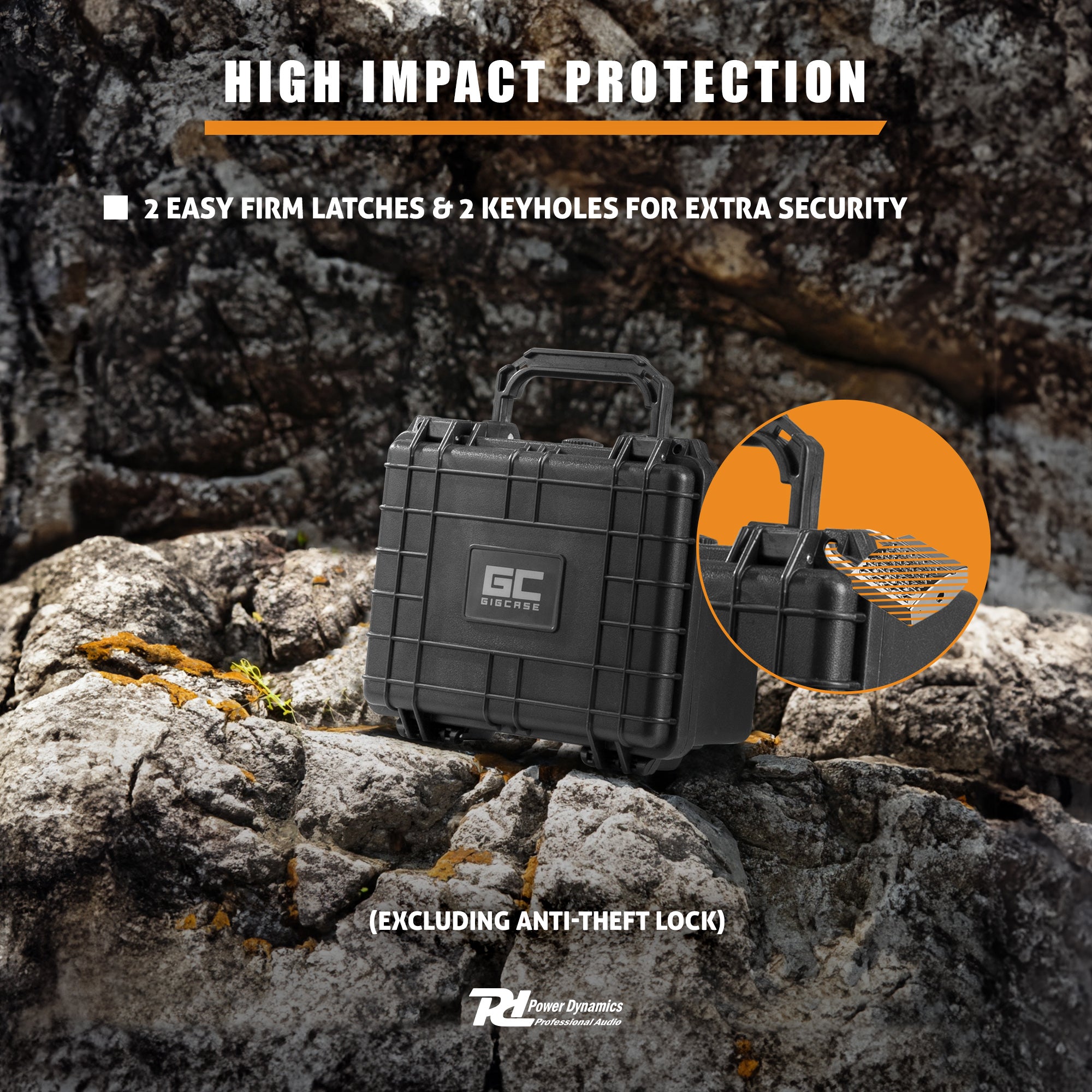 GC2 product image 14