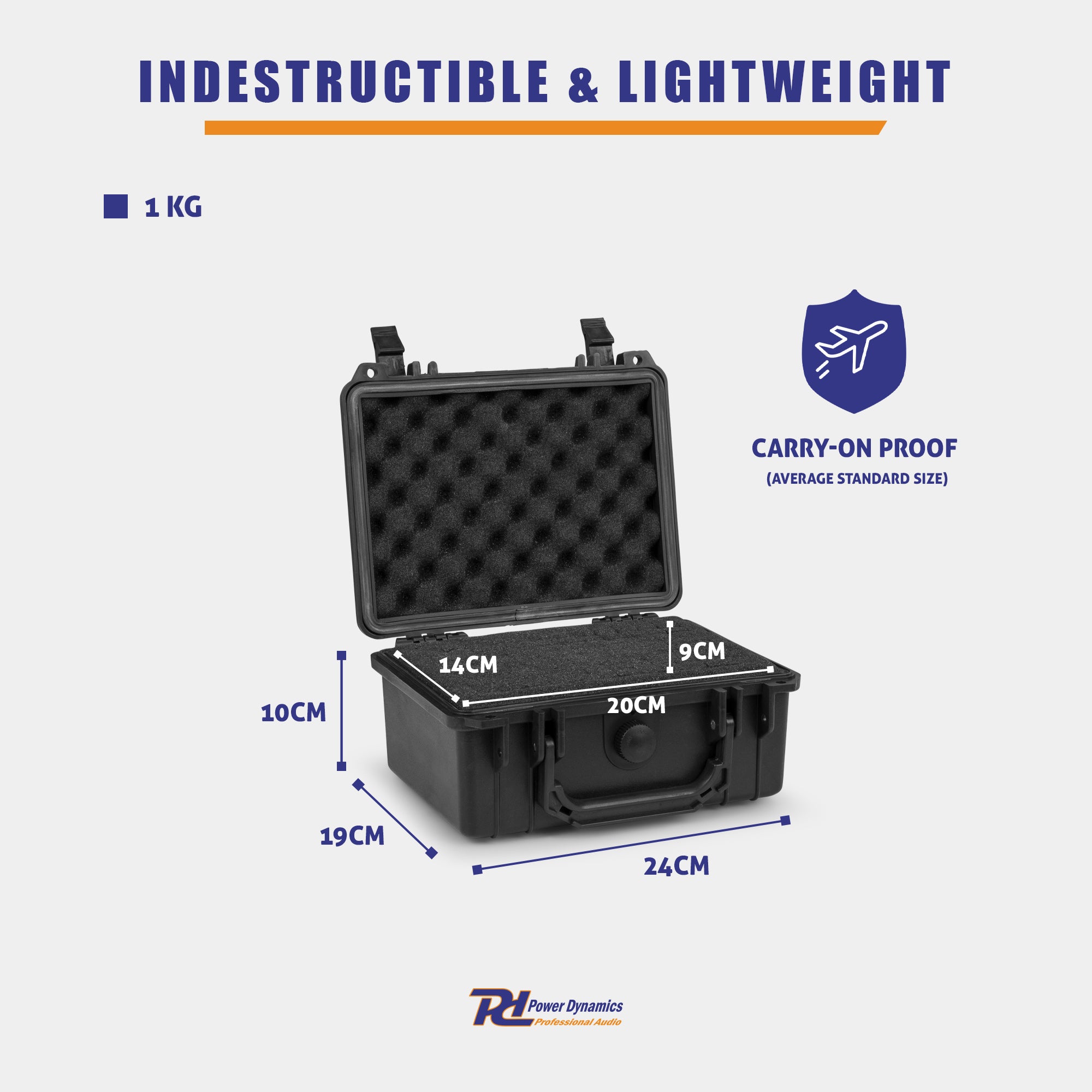 GC2 product image 11