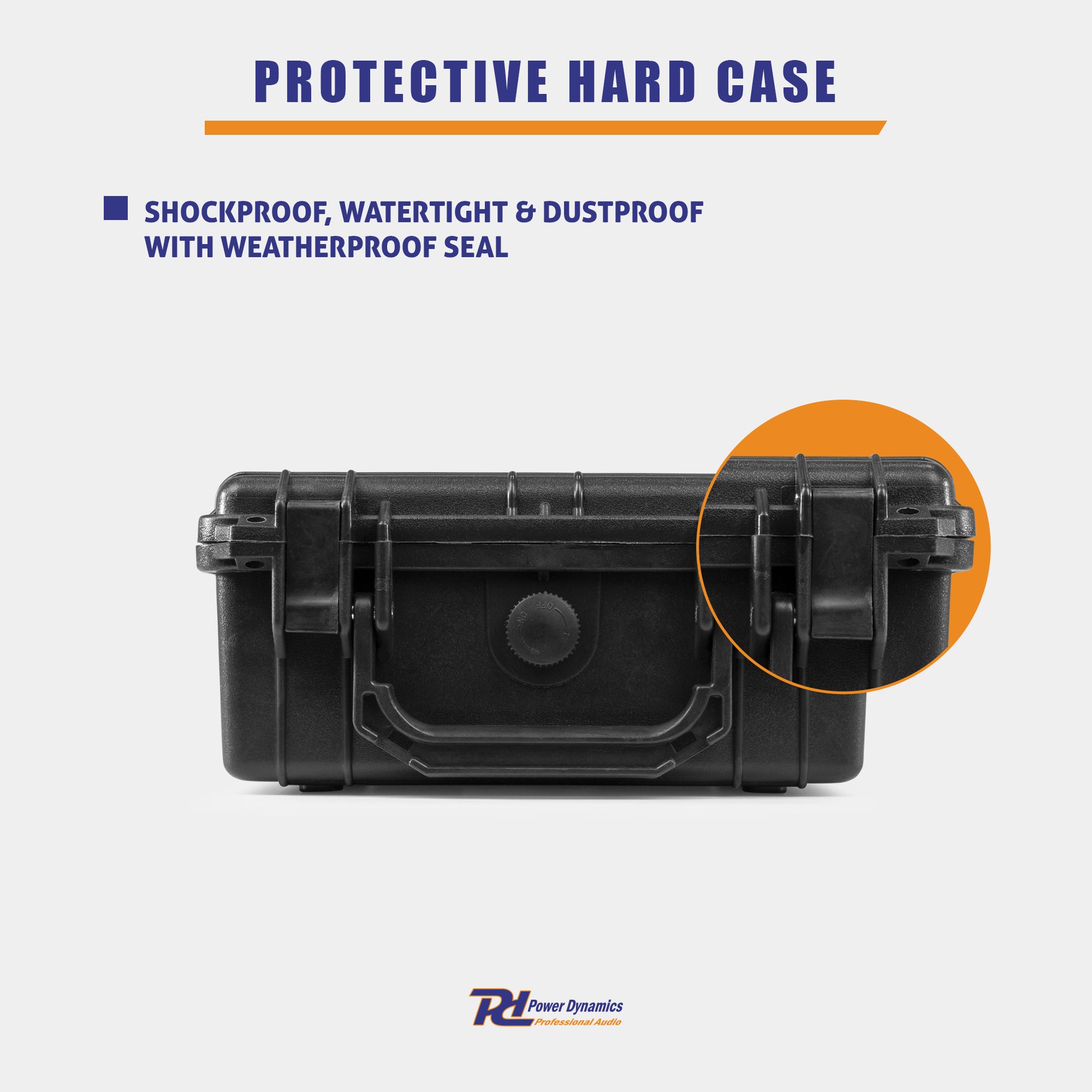 GC2 product image 12