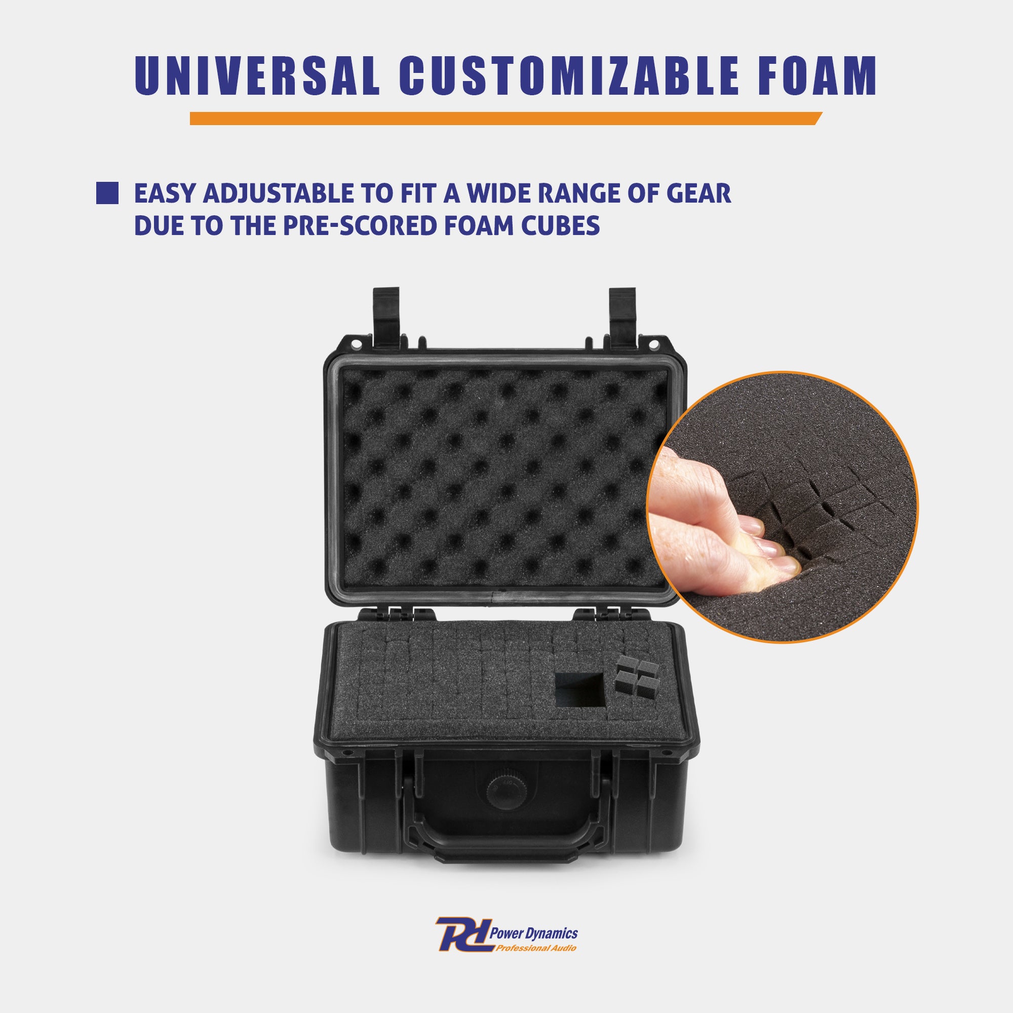 GC2 product image 13