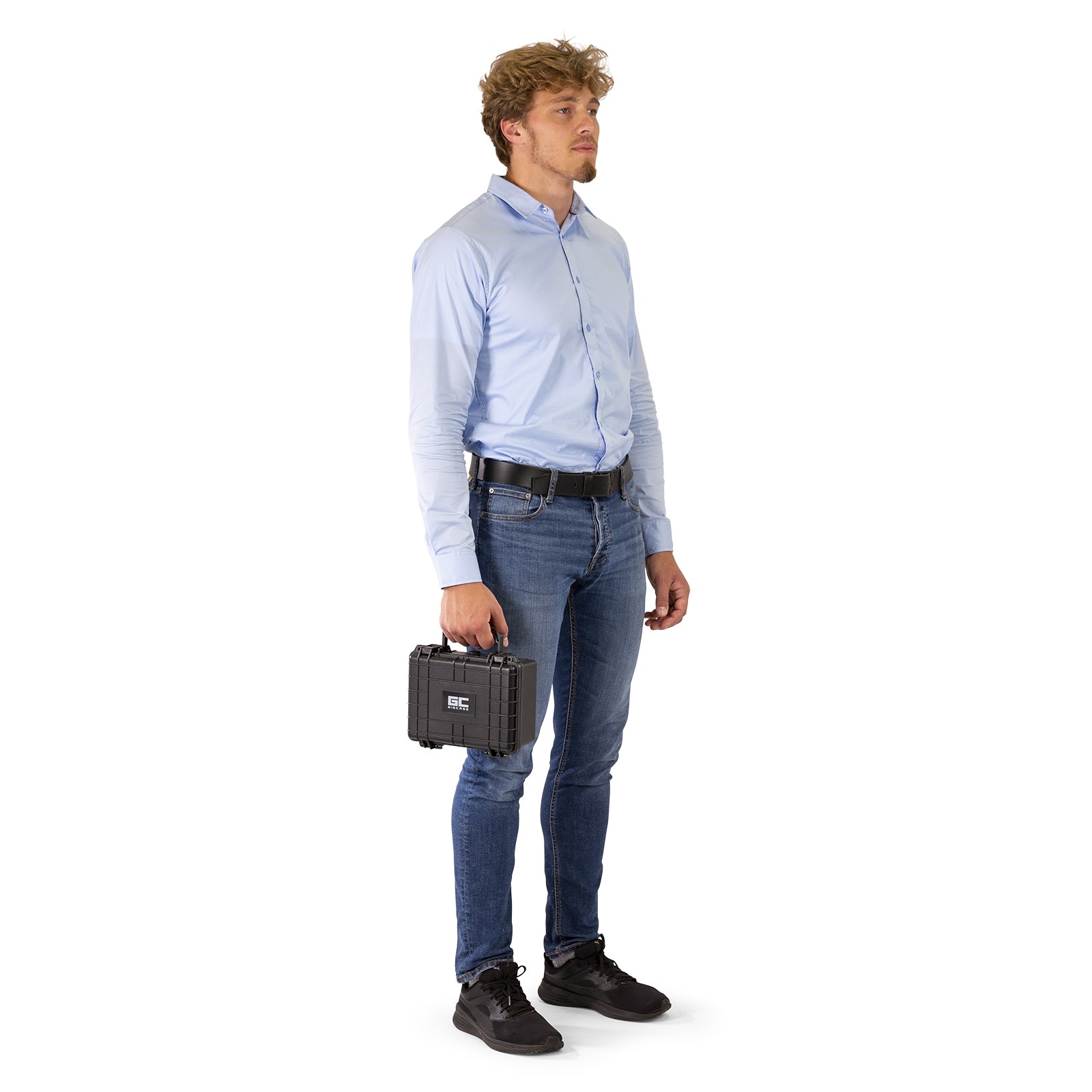 GC2 product image 02