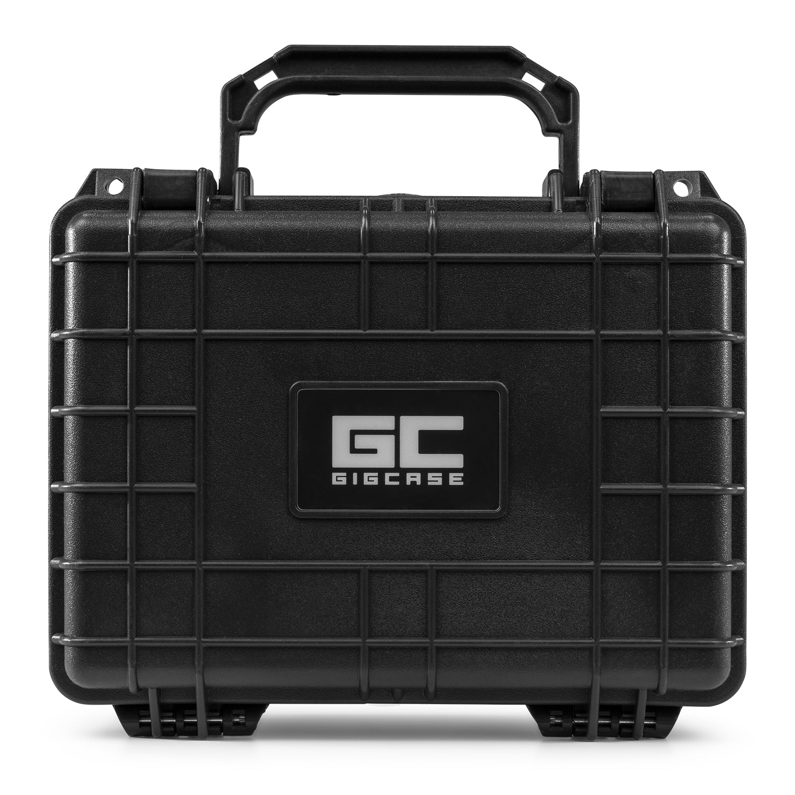 GC2 product image 01