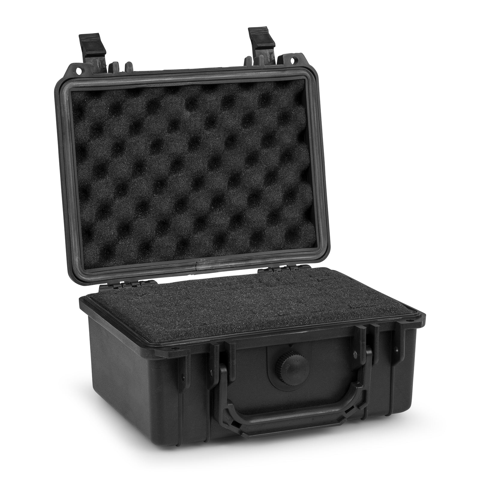 GC2 product image 06