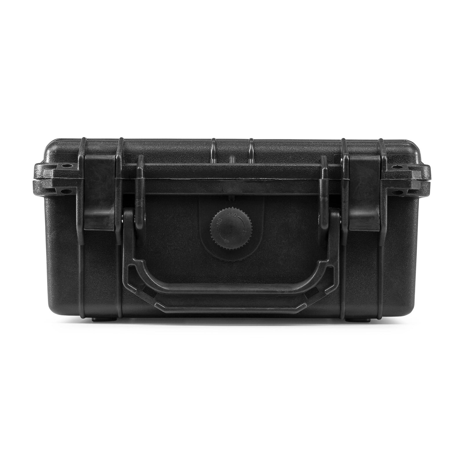 GC2 product image 08