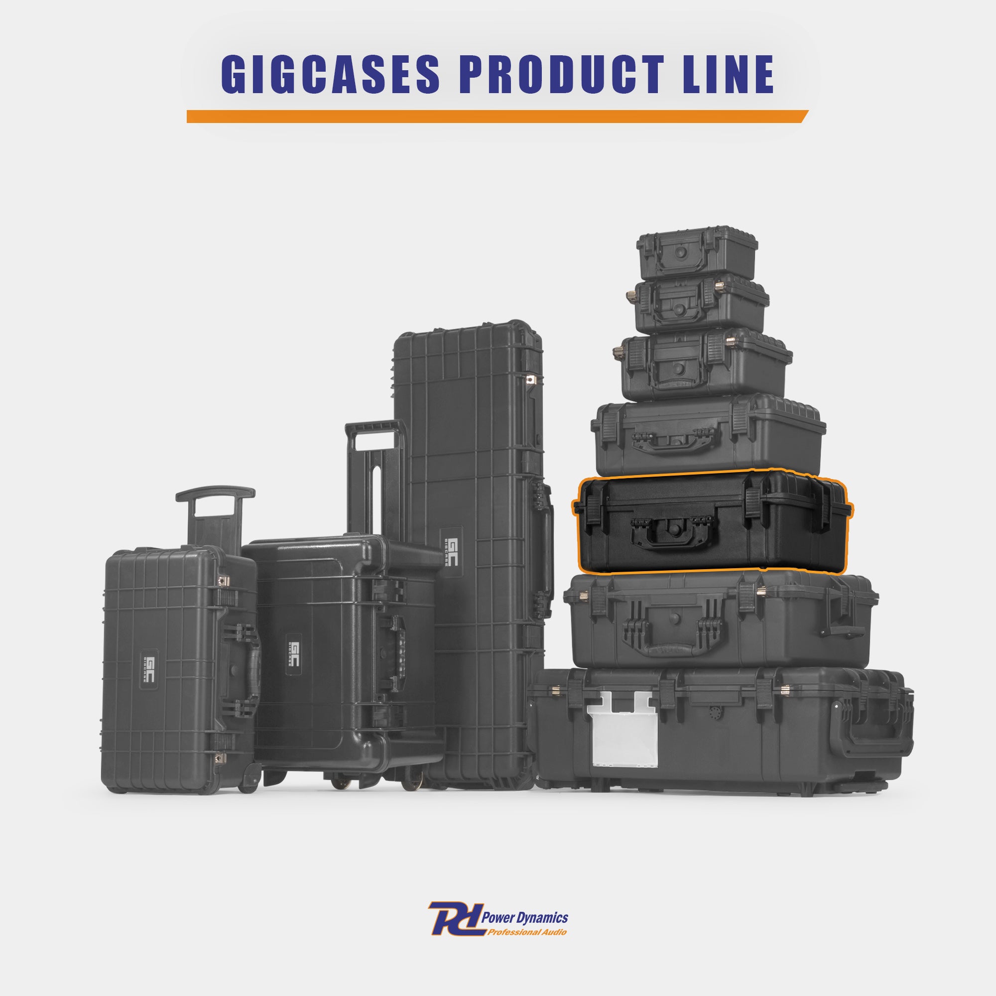 GC26 product image 14