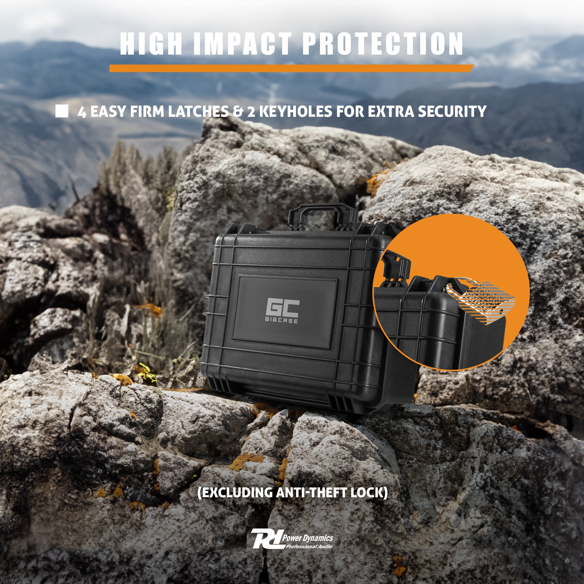 GC26 product image 10