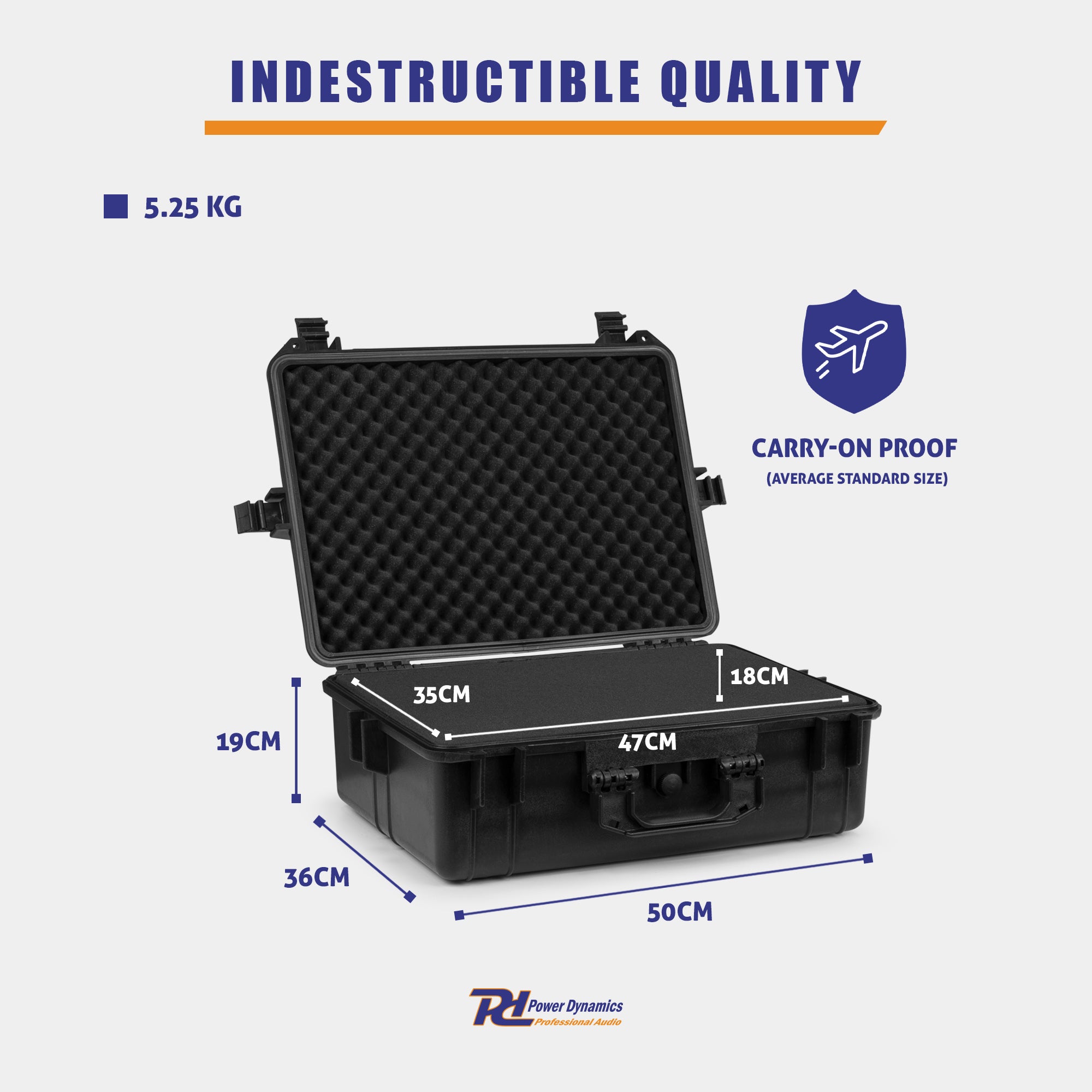 GC26 product image 13