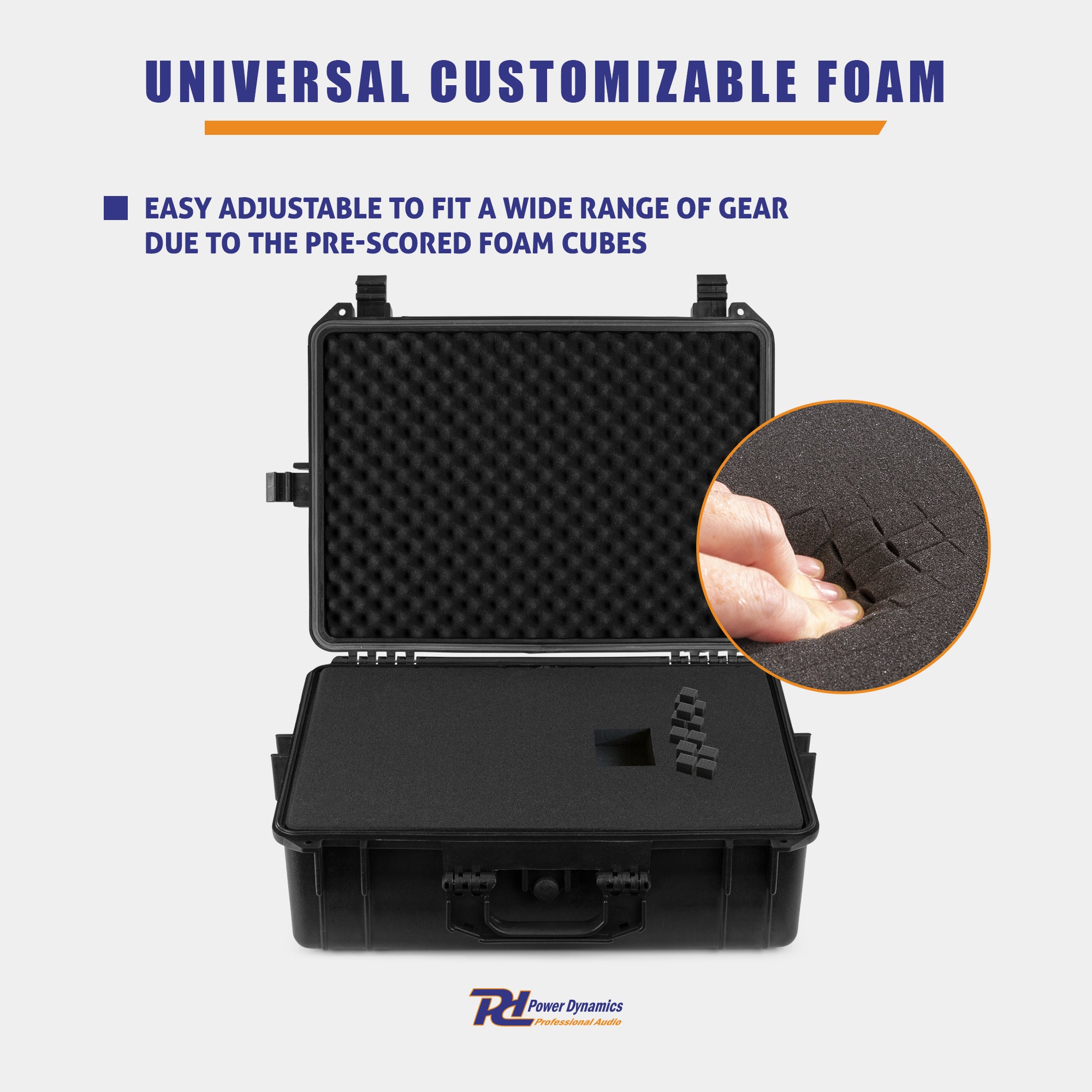GC26 product image 11