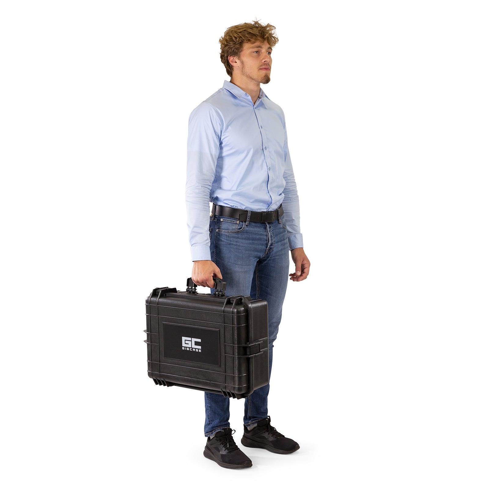 GC26 product image 02