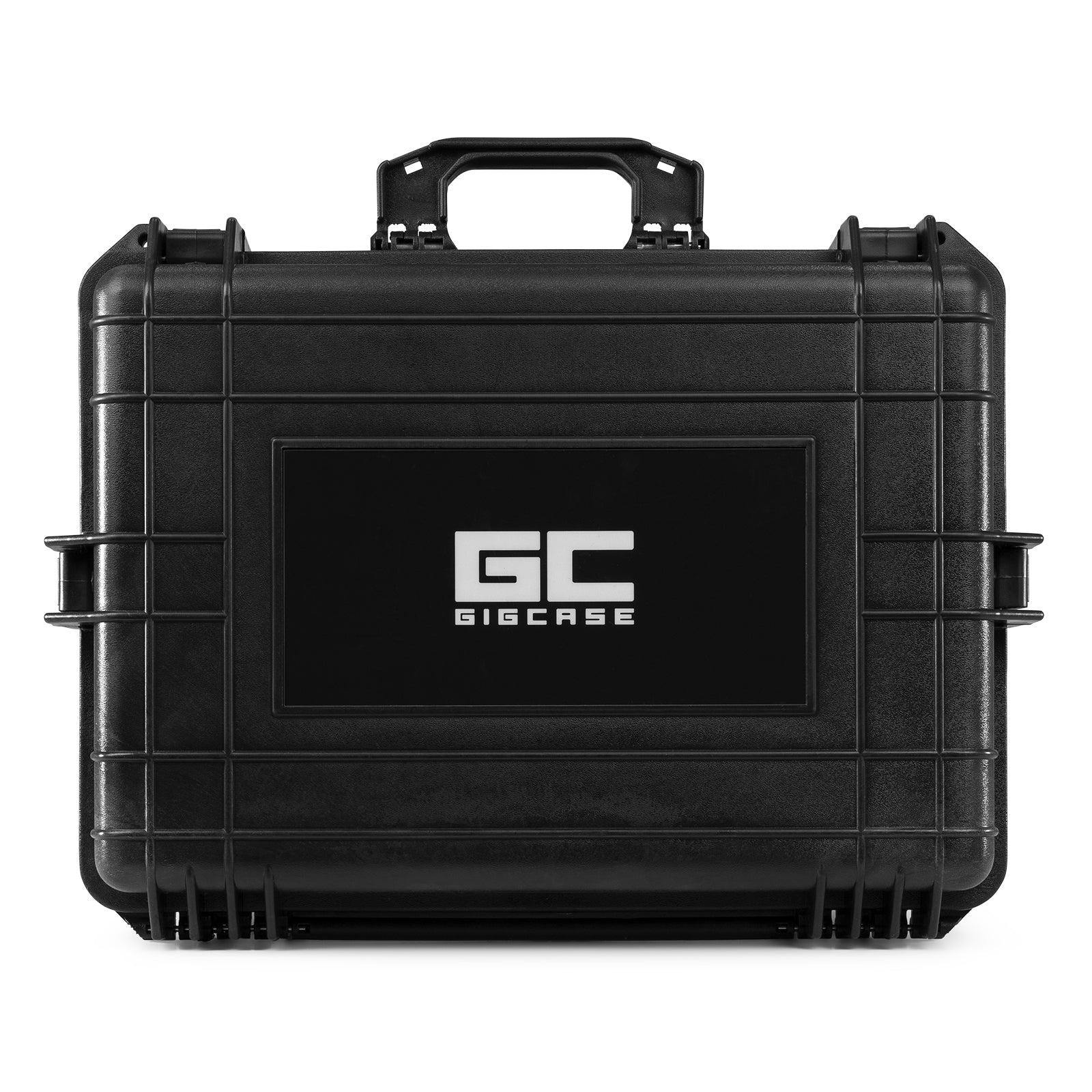 GC26 product image 01
