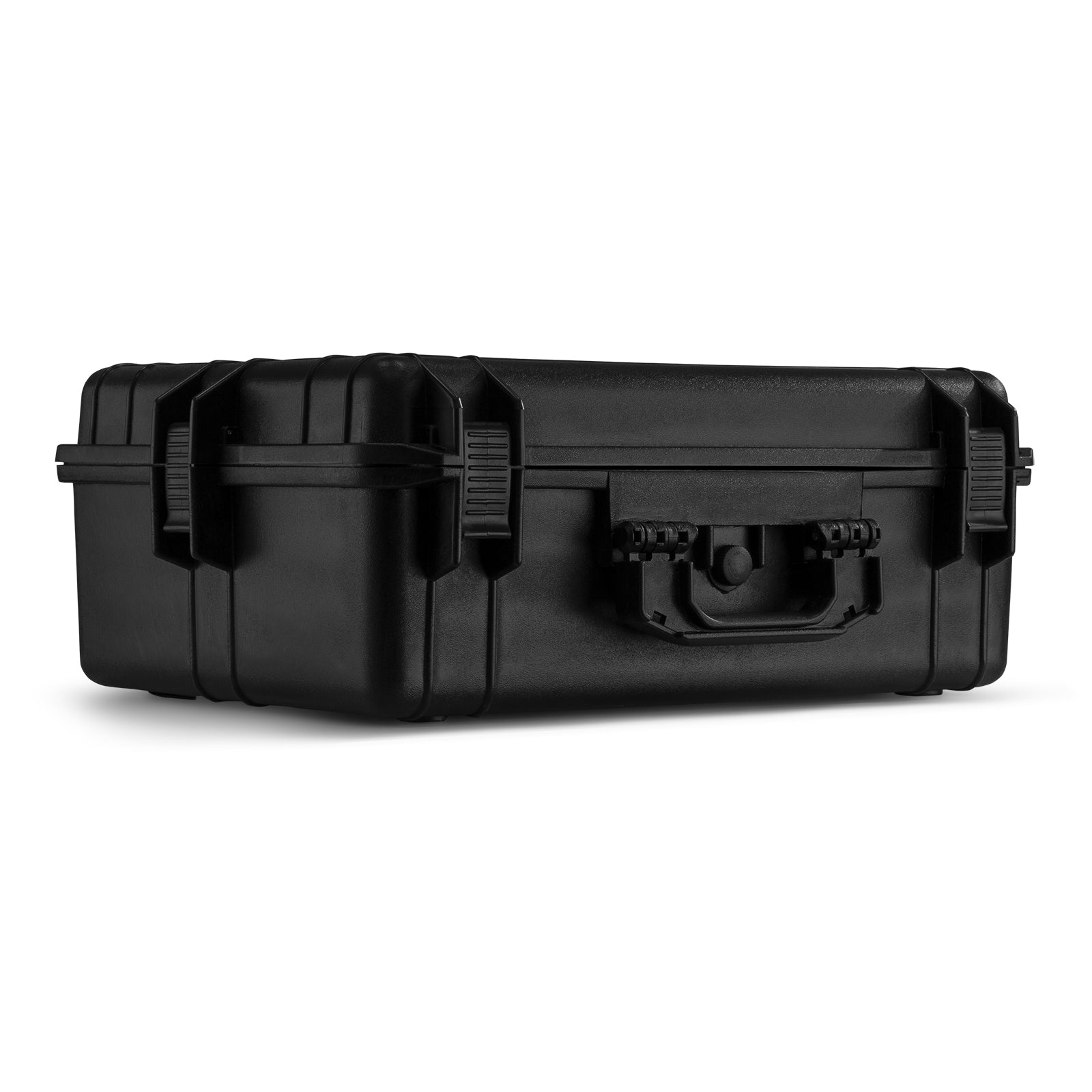 GC26 product image 07